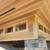 Roofing, Siding & Decks 16 thumbnail