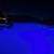 32k 15ft masterspa trainer swim spa 3 thumbnail