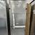 *Open Box* Miele 30” Built-in Panel Ready Refrigerator/Freezer 2 thumbnail