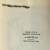 Nancy’s Mysterious Letter 1932 Book –Nancy Drew Mystery Stories 6 thumbnail