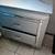 Dresser and nightstand 2 thumbnail