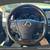 2014 Lexus LS, LS 460 AWD 55K Miles 15 thumbnail