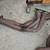 BBC hooker long tube headers 2 thumbnail