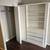 HOT HOT HOT Move In Special! NO DEPOSIT!  $600.00 off move in costs! 5 thumbnail