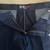 Dickies 874 Work Pants All Sizes 8 thumbnail