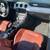 Ford mustang 1017 10 thumbnail