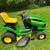 John Deere LA110, 42” deck 1 thumbnail