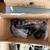 SPE Disaster Prevention Kit Ford Powerstroke 2011-2016 Ford 6.7 Diesels 2 thumbnail