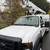 2008 Ford F450 altec bucket truck. low miles. 8 thumbnail