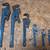 Pipe Wrenches 1 thumbnail