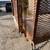 Telehandler Work Platform Man Basket  4'x6' 12 thumbnail
