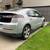 2012 Chevrolet Volt  Hybrid ( Engine Knocks ) 5 thumbnail