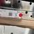 BRAND NEW GARAGE DOORS RAISED WHITE PANEL 15 TOTAL 11 thumbnail