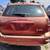 Parts for 2007 Pontiac Vibe 4 thumbnail