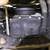2016 Ford F-250 XL w/ 6.2L, 92K, Folding Aluminum Flatbed/Ramp Storage 20 thumbnail