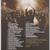 Eagles Farewell Tour 2 DVD set 4 thumbnail
