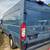2020 RAM Promaster 3500 HIGH ROOF LONG WHEEL BASE 3 thumbnail