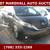 2011 Toyota Sienna -Auction Pricing  2 thumbnail