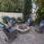 Patio Chairs + Table 1 thumbnail