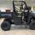 2025 Polaris® Ranger SP 570 Premium 6 thumbnail