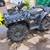 2020 Polaris Sportsman XP 1000 1 thumbnail