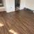 flooring  installation Laminate,vinyl plank 2 thumbnail