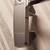 Bettinardi LH Inovai golf putter 2 thumbnail