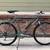 Ride, enjoy, fix, repeat… check out these bikes! 5 thumbnail