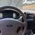 2003 Ford Explorer Limited As Is 3 thumbnail