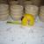 Dishes - Restaurantware/Tepco/Buffalo/Wallace China 22 thumbnail