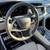 2017 Cadillac XT5 Luxury AWD / AMAZING CONDITION 5 thumbnail