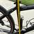 SPECIALIZED HARDROCK PRO MOUNTAIN BIKE - Medium 17 thumbnail