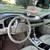 2011 Volvo XC70 T6 5 thumbnail