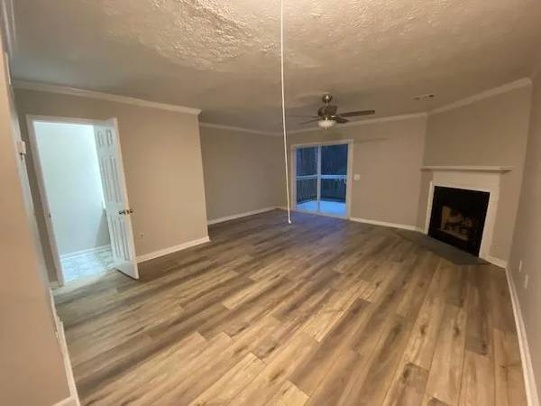 $1,750 / 2br - 2 BR 2.5 BA for Rent in Kennesaw close to KSU63963858091906122