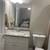 Gorgeous 3BR/2BA duplex located just off Speedway and Oracle! 12 thumbnail
