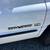 2001 Dodge Ram long bed Low Low 68K miles 3 thumbnail