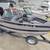 2022 Lund Impact 1775 XS w/ Mercury 115hp 4 stroke and trailer #U352 1 thumbnail