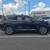 2019 Hyundai Santa Fe  Limited SUV 4 thumbnail
