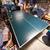 Ping Pong Table 5 thumbnail