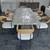 Dining room table for 8 1 thumbnail