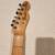Fender TN-69 / TN-70 Thinline Telecaster Reissue MIJ 3 thumbnail