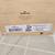 Hallmark Peanuts Charlie Brown Snoopy Perpetual Calendar 9 thumbnail