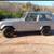 1972 Jeep Commando 2 thumbnail