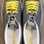 BRAND NEW WITHOUT BOX MENS PUMA CLYDE LEATHER SNEAKERS SIZE 13 6 thumbnail