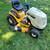 Cub Cadet 1 thumbnail