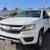 2020 Chevrolet Colorado Ext. Cab 4D 4WD BUcam Blu2th 1Owner 19 thumbnail
