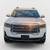 2023 GMC Acadia  SLT SUV 2 thumbnail