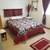 🌞 Comfortable Apartment Room — Stylish Roommate Choice @ 1 thumbnail