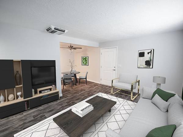 $1,050 / 1br - 600ft2 - Stunning 1 BR with Large Bedrooms, 1 Month Free! (Holladay)63671058028931122