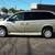 2007 Chrysler Town & Country Wheel Chair Ramp Leather NAV Only 52K 6 thumbnail